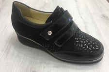 Scarpe Ortopediche | Gelsomina