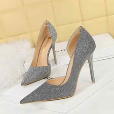 Decolte Scarpe Donna Tacco