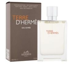 HERMÈS Terre D'Hermes Eau De