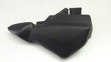 PLASTICHE SOTTO SERBATOIO SX HONDA CBF 600 N DEL 2007