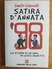 LIBRO EMILIO GIANNELLI -