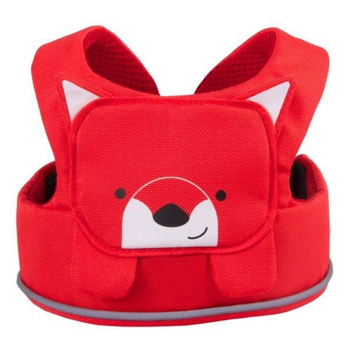 Trunki toddlepak cintura - trunki,