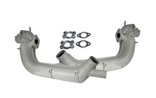 Scambiatore calore vw - 2x,