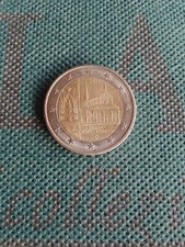 2 EURO 2013 GERMANIA - BADEN