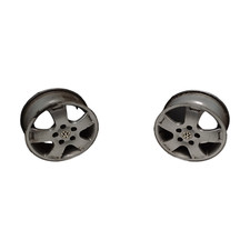 CERCHI IN LEGA PER VOLKSWAGEN