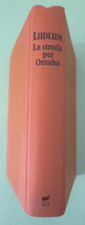 ROBERT LUDLUM - LA STRADA PER
