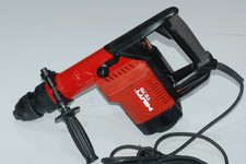 Hilti martello - te-75,