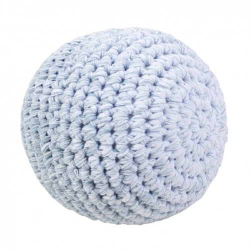 Sebra baby ball sonaglino 100 - sonaglino, 100%