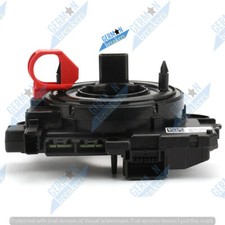 AUDI A1 S1 2011-2018 AIRBAG