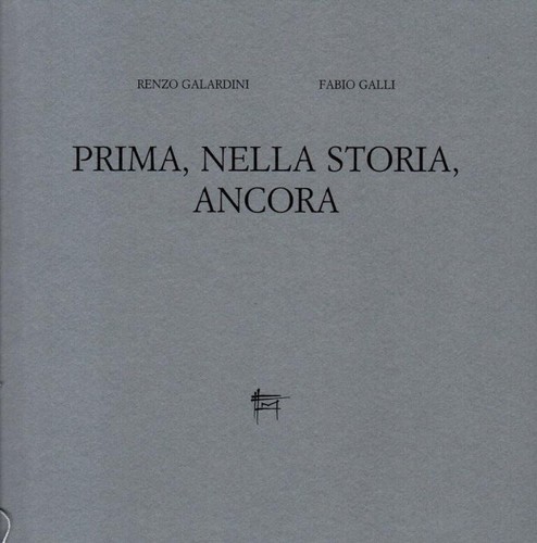 Prima nell astoria - nell, astoria,
