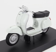 Modellino motorino statico - modellino,