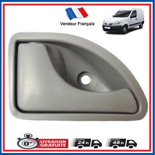 Maniglia Interna Porta