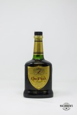 Brandy oro pilla 75cl - o.p.,