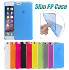 Cover per Iphone 6 6s Custodia