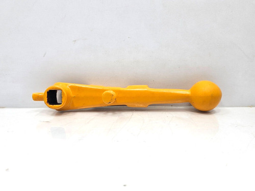 K5b 556 maniglia - k5b-556,