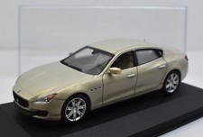 Modellino auto scala 1:43