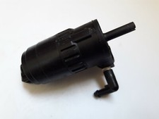 POMPA TERGICRISTALLO ALFA 159 ALFA ROMEO MITO ANNO 2009