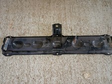 LANCIA AUTOBIANCHI Y10 TURBO