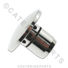 MARENO 1033717300 TAPPO PILOTA