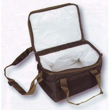 A0340 borsa termica boilies - termica,