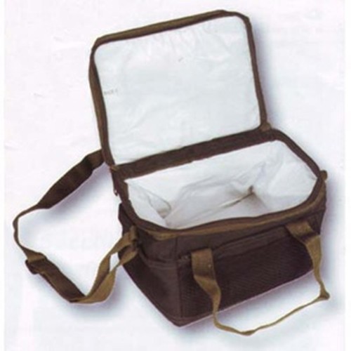 A0340 borsa termica boilies - a0340,