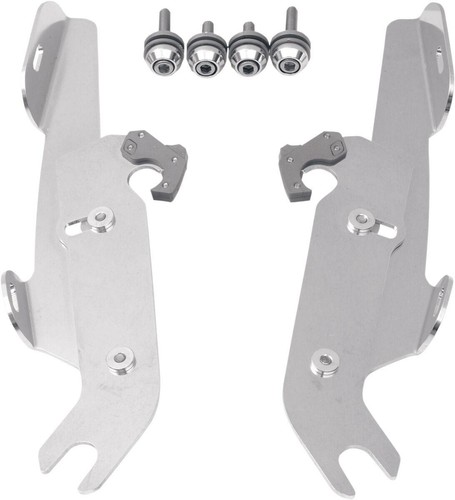 Kit supporto blocco - , grilletto