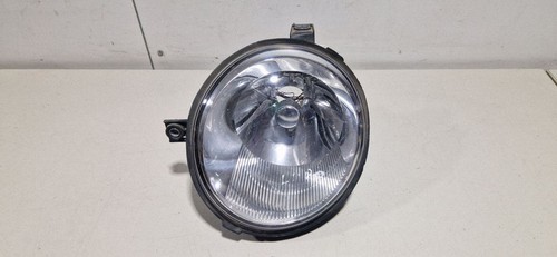 Faro proiettore anteriore