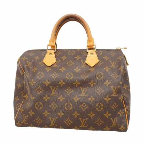 Auth 6ed4457 louis vuitton - auth, [6ed4457]