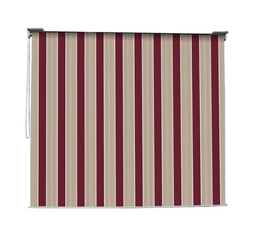 Verdelook tenda sole - verdelook,