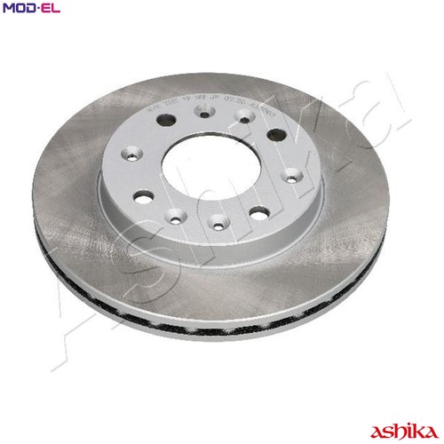Disco freno 029c - freno, per