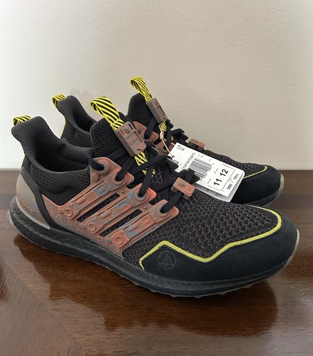 Adidas fortnite - adidas,