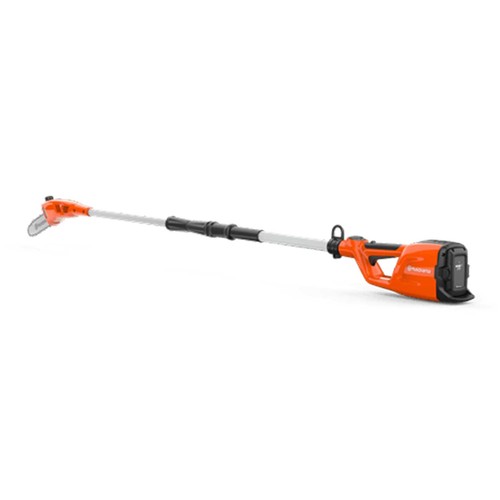 Potatore husqvarna 120itk4 - potatore, 120itk4-p