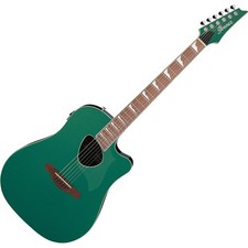 IBANEZ ALT30JGM CHITARRE