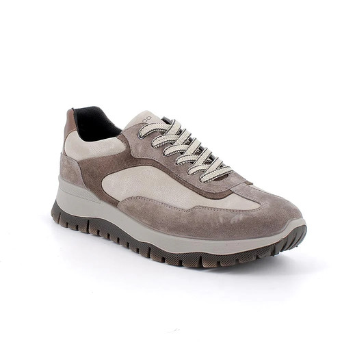 Igi scarpe sneakers uomo - sneakers,
