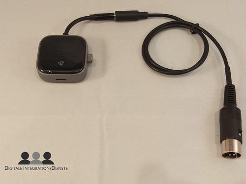 Bluetooth per bang - bluetooth, olufsen