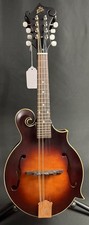 Loar LM-310F Mandolino stile F
