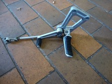 Ducati 851 888 900 750 600 SS