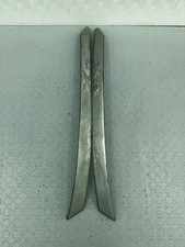 Fianchetti Posteriori Piaggio X8 250 2006