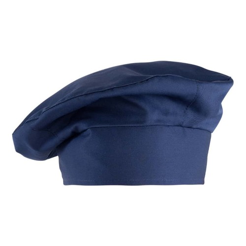 Cappello cuoco monet - cappello,