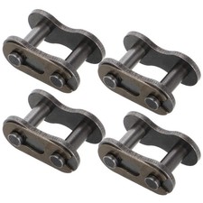 4 Pcs Connettore A Giunto
