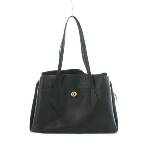 Borsa mano coach - coach, laura