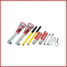 Kit Assetto Regolabile Molle