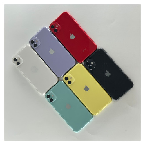 Iphone 128gb 64gb - 11, 128gb/64gb