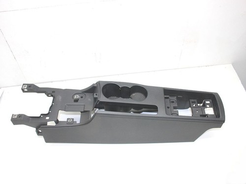 Audi coupe console - audi, 8j