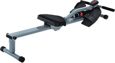 HOMCOM Vogatore Professionale