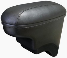 Bracciolo portaoggetti scorrevole RENAULT Megane II 02>08