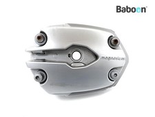 Coperchio valvole destro BMW R