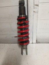 Ammortizzatore Posteriore Aprilia Pegaso 650 1998 Hagon