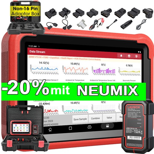 2026 launch x431 pros - pros, v5.0