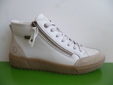 Remonte Stivali Stringati